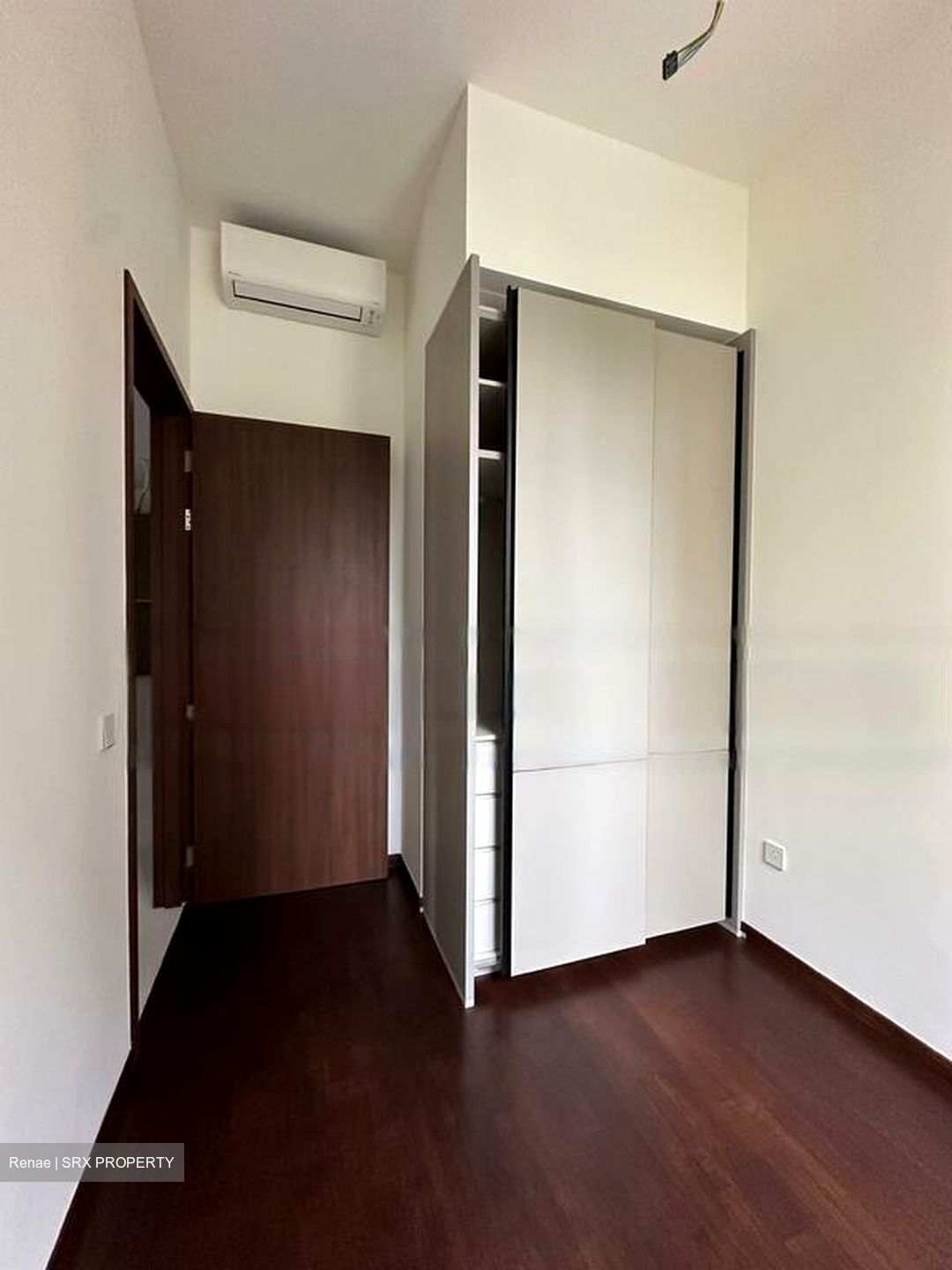 Holland Grove Road (D10), Condominium #468814021